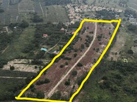  Grundstück zu verkaufen in Hua Hin, Prachuap Khiri Khan, Thap Tai, Hua Hin