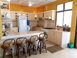 3 Schlafzimmer Wohnung zu verkaufen im Apartment For Sale in La Italiana - Salinas, Salinas