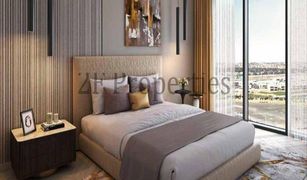 1 Schlafzimmer Appartement zu verkaufen in Golf Vita, Dubai Golf Gate