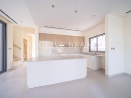 4 Bedroom Villa for sale at Sidra Villas III, Sidra Villas