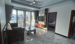 4 Bedrooms House for sale in Wichit, Phuket Mu Ban Kharuehat Thani