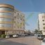  Land for sale at Sheikh Jaber Al Sabah Street, Al Naimiya