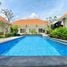 8 Bedroom Villa for rent in Badung Bali, Kuta, Badung, Bali