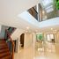 4 Schlafzimmer Haus zu verkaufen in Watthana, Bangkok, Khlong Tan Nuea