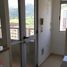 2 Bedroom Condo for sale at STREET 77 SOUTH # 35A 71, Medellin