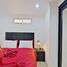 1 Schlafzimmer Appartement zu vermieten im Executive Residence 3, Nong Prue, Pattaya, Chon Buri