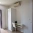 1 Schlafzimmer Wohnung zu vermieten im S1 Rama 9 Condominium, Suan Luang