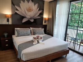 3 Bedroom House for sale at Rungsii Village Pattaya, Nong Prue