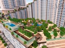 2 बेडरूम अपार्टमेंट for sale at The Crest, Sobha Hartland, मोहम्मद बिन राशिद सिटी (MBR)