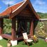 4 Schlafzimmer Villa zu verkaufen im Phuket Hopeland, Kathu