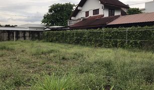 N/A Land for sale in Bang Talat, Nonthaburi 