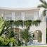 3 Bedroom House for sale in Badung Bali, Kuta