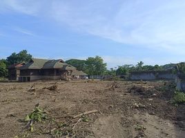  Grundstück zu verkaufen in Mueang Lamphun, Lamphun, Mueang Nga