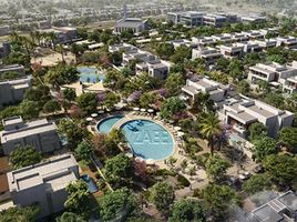  Land for sale at Saadiyat Reserve, Saadiyat Island, Abu Dhabi