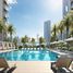 2 Bedroom Apartment for sale at St Regis The Residences, Downtown Dubai