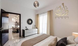 Studio Apartment for sale in Prime Residency, Dubai Souk Al Warsan Townhouses A