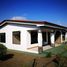 4 Bedroom Villa for sale in Tilaran, Guanacaste, Tilaran