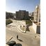 3 Bedroom Apartment for sale at Zayed Regency, Sheikh Zayed Compounds, Sheikh Zayed City, Giza, Egypt