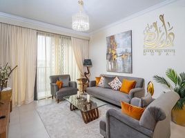 2 Bedroom Condo for sale at Nasayem Avenue, Mirdif Hills