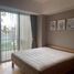 2 Bedroom Condo for rent at The Met, Thung Mahamek, Sathon, Bangkok