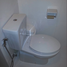 1 Bedroom Condo for rent at The Parkland Srinakarin Lakeside, Samrong Nuea, Mueang Samut Prakan, Samut Prakan