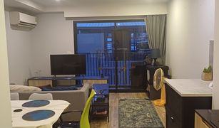 2 Bedrooms Condo for sale in Yan Nawa, Bangkok Blossom Condo @ Sathorn-Charoenrat