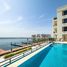 1 Bedroom Condo for sale at La Rive, La Mer, Jumeirah