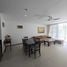2 Schlafzimmer Wohnung zu vermieten im Casuarina Shores, Choeng Thale, Thalang
