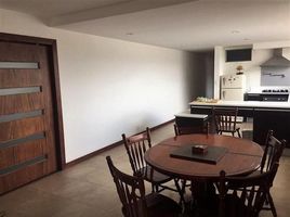 2 Schlafzimmer Appartement zu verkaufen im Portales De Ejido Unit 3, Cuenca, Cuenca, Azuay