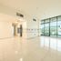 2 Bedroom Apartment for sale at The Polo Residence, Meydan Avenue, Meydan