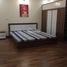 3 Schlafzimmer Appartement zu vermieten im Sun Square, My Dinh