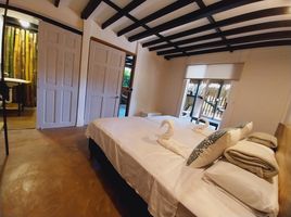 7 Schlafzimmer Villa zu vermieten in Limon, Talamanca, Limon