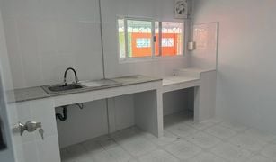 ขายบ้านเดี่ยว 2 ห้องนอน ใน แสนแสบ, กรุงเทพมหานคร 