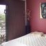 Studio Appartement zu vermieten im The Grand Regent, Lumphini