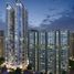 5 Bedroom Apartment for sale at The Amaryllis, Delhi, West