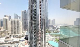 Квартира, 2 спальни на продажу в Burj Khalifa Area, Дубай Opera Grand
