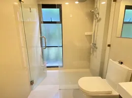 1 Bedroom Condo for rent at The Title Rawai Phase 1-2, Rawai