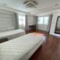 3 Schlafzimmer Wohnung zu vermieten im Jaspal Residence 2, Khlong Toei Nuea