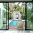 4 Schlafzimmer Villa zu vermieten in Thalang, Phuket, Choeng Thale, Thalang