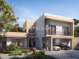 2 Bedroom Villa for sale at The Magnolias, Yas Acres, Yas Island