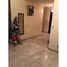 2 Bedroom Apartment for sale at Appartement - Casablanca - Mers Sultan, Na Al Fida