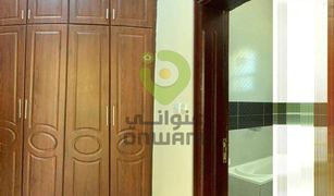8 Bedrooms Villa for sale in Al Samar, Al Ain Al Markhaniya