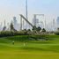 4 Bedroom Villa for sale at Golf Place 2, Dubai Hills, Dubai Hills Estate, Dubai