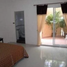 7 Bedroom Hotel for sale in Pattaya Kart speedway, Nong Prue, Bang Lamung