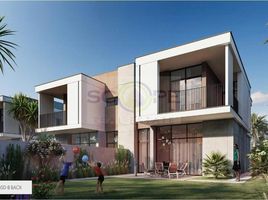 4 Bedroom Villa for sale at Tilal Al Furjan, Tilal Al Ghaf