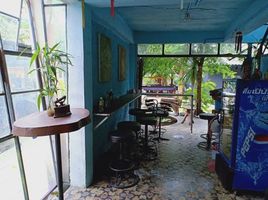 7 Schlafzimmer Villa zu vermieten in Chiang Mai, Chiang Dao, Chiang Dao, Chiang Mai