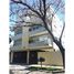 2 Bedroom Apartment for sale at Parana al 3500, San Isidro, Buenos Aires