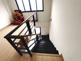 216 ตรม. Office for sale at ชีวา บิซ โฮม เอกชัย-บางบอน, บางบอน, บางบอน, กรุงเทพมหานคร