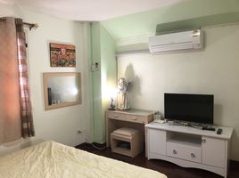3 Schlafzimmer Villa zu verkaufen im Parkway Home, Saphan Sung, Saphan Sung