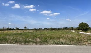 N/A Land for sale in Rai Mai Phatthana, Phetchaburi 